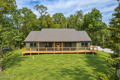 802 E Maness St, Anderson, MO, 64831-8570 | Card Image
