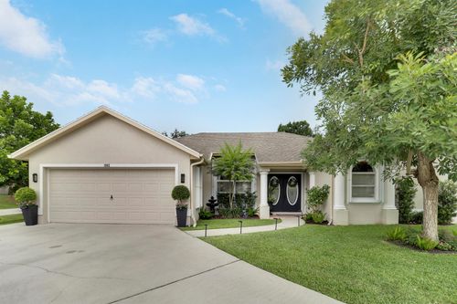 1902 Sw Notre Dame Ave, Port St. Lucie, FL, 34953-2469 | Card Image