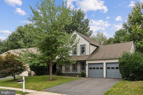 18559 Cape Jasmine Way, GAITHERSBURG, MD, 20879-4647 | Card Image