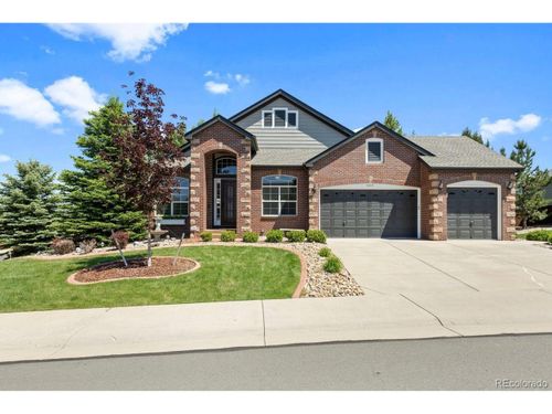 7472 Iridium Way, Castle Rock, CO, 80108-3078 | Card Image