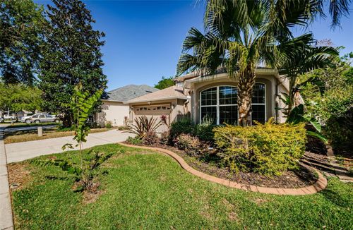 15925 Pond Rush Ct, LAND O LAKES, FL, 34638-3746 | Card Image