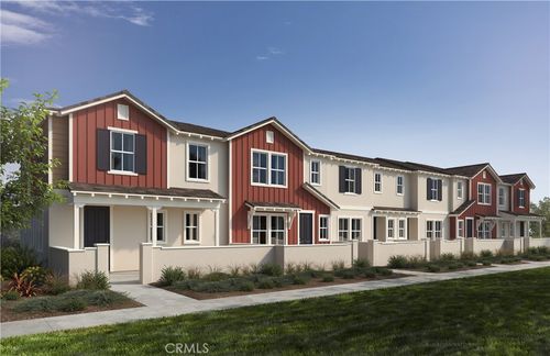 4275 E Carmel Privado, Ontario, CA, 91761-0639 | Card Image