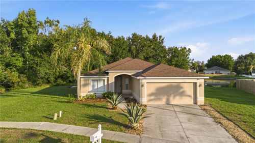 30830 Sade Ct, WESLEY CHAPEL, FL, 33545-1323 | Card Image