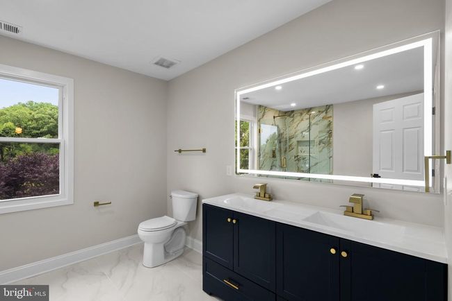 13813 Rippling Brook Dr, House other with 7 bedrooms, 6 bathrooms and null parking in SILVER SPRING MD | Image 27