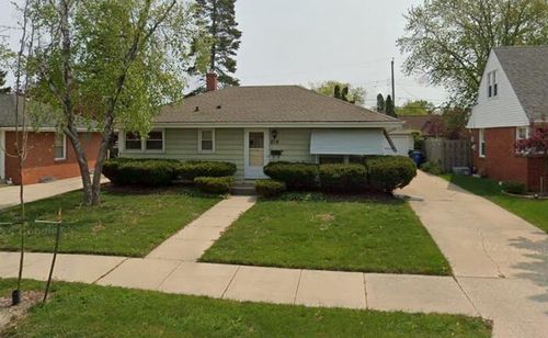 819 Ohio Street, RACINE, WI, 53405 | Card Image