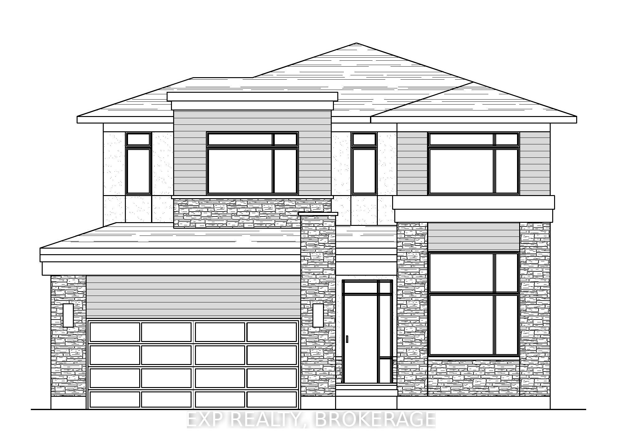 Residential in Kingston 2