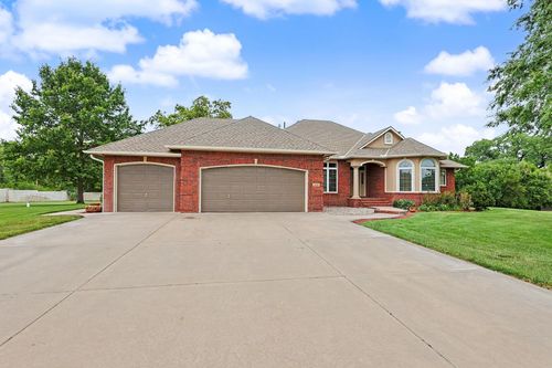 2500 S 383rd Ct W, Cheney, KS, 67025 | Card Image