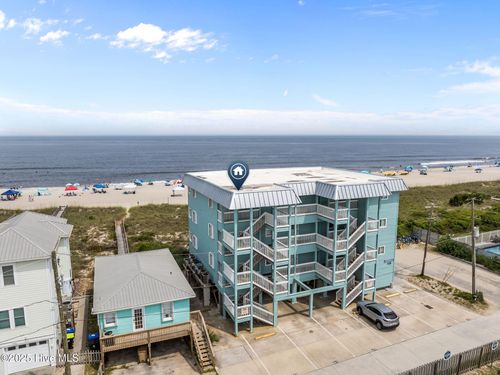 3a-115 Carolina Beach Ave S, Carolina Beach, NC, 28428-5586 | Card Image