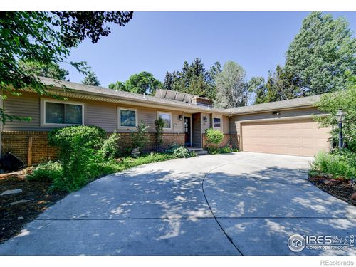 2112 18th Street, Greeley, CO, 80631 | Card Image