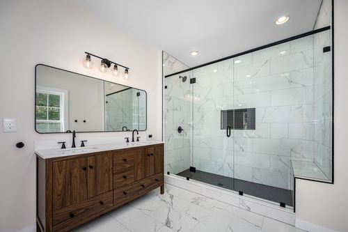 201 Linda Ln, Tullahoma, TN, 37388-6216 | Card Image