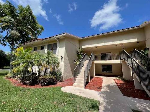 e-1700 Windorah Way, West Palm Beach, FL, 33411-3932 | Card Image