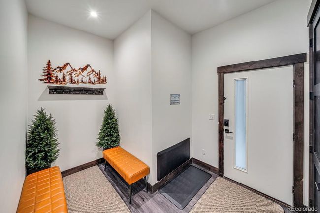 F-104 - 72 Meadow Creek Lane, Condo with 3 bedrooms, 2 bathrooms and 1 parking in Fraser CO | Image 17