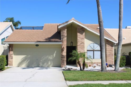 5581 Greyston St, PALM HARBOR, FL, 34685-1137 | Card Image