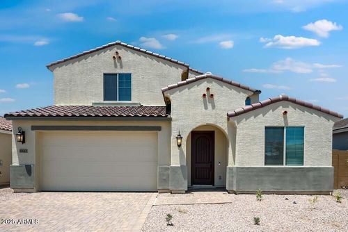 8842 W Orange Dr, Glendale, AZ, 85305-3474 | Card Image