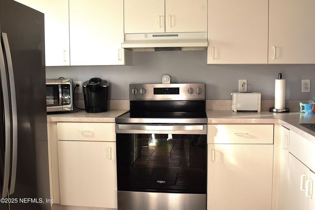 L16 - 4250 A1a S, Condo with 2 bedrooms, 2 bathrooms and null parking in St Augustine FL | Image 23