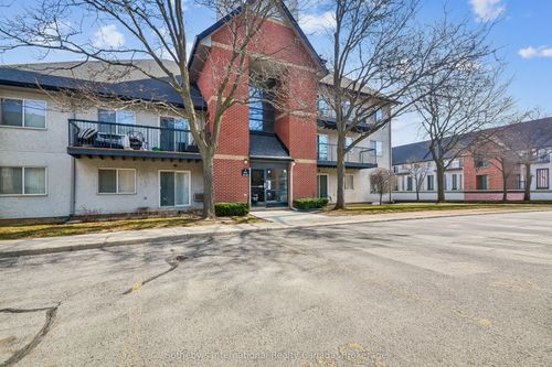 434-1450 Glen Abbey Gate, Oakville, ON, L6M2V7 | Card Image