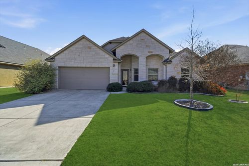 209 Ludwig Dr, Boerne, TX, 78006-3263 | Card Image