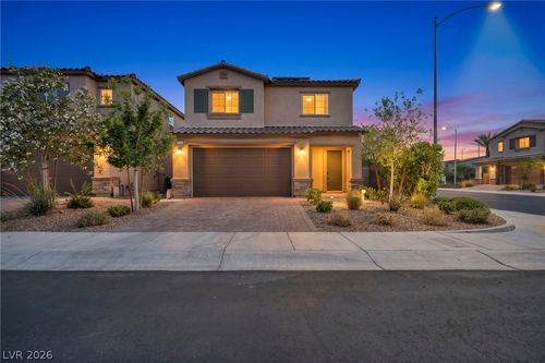 9969 Caton Ct, Las Vegas, NV, 89141-8962 | Card Image