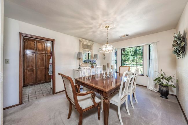 9415 21 St Ave, Home with 3 bedrooms, 3 bathrooms and null parking in Lemoore CA | Image 22
