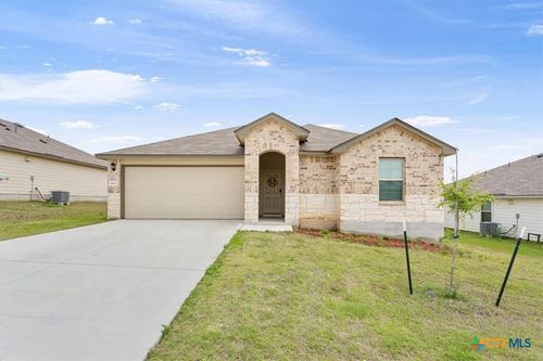 4902 Vivien St, Killeen, TX, 76549-7222 | Card Image