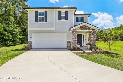 11227 Robert Masters Ct, Jacksonville, FL, 32218-9302 | Card Image