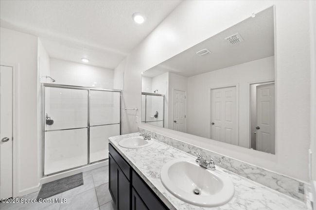 4552 Talbot Blvd, House other with 3 bedrooms, 2 bathrooms and null parking in Cocoa FL | Image 14