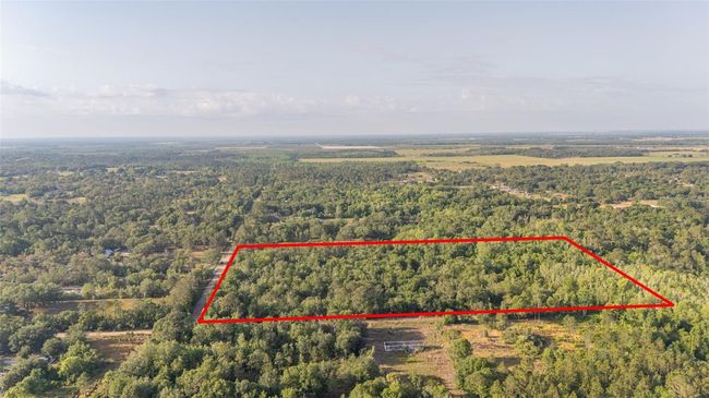 0 Kelly Ridge Rd, Home with 0 bedrooms, 0 bathrooms and null parking in FROSTPROOF FL | Image 11