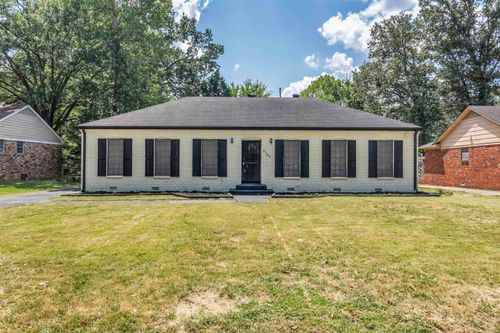 5185 Longacre Ave, Bartlett, TN, 38134-3124 | Card Image