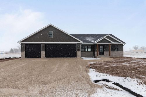 N3976 Wettering Way, FREEDOM, WI, 54130 | Card Image
