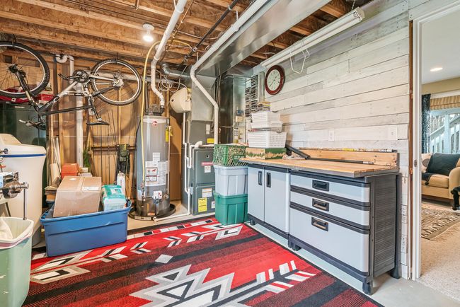 WM1035sstoneridge-36 | Image 36