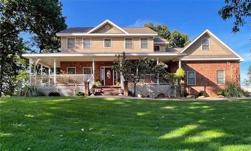 8213 Houdan Way, Bentonville, AR, 72712-9145 | Card Image