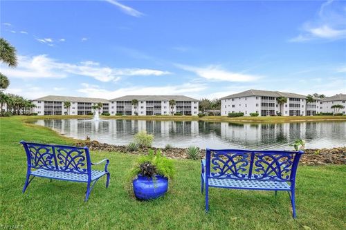 204-7842 Regal Heron Cir, NAPLES, FL, 34104 | Card Image