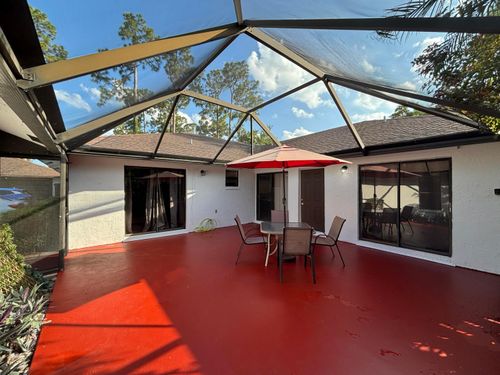 1289 Periwinkle Pl, Wellington, FL, 33414-8630 | Card Image