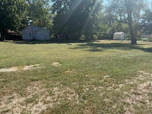 403 N Hopkins St, Newman, IL, 61942 | Card Image