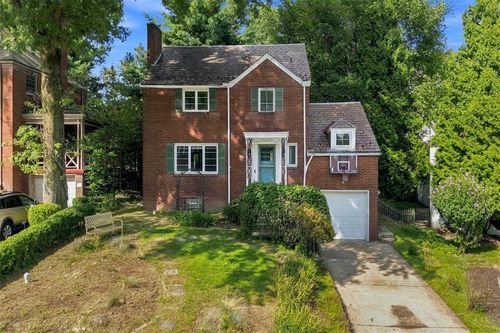 1632 Jamestown Pl, Pittsburgh, PA, 15235-4922 | Card Image