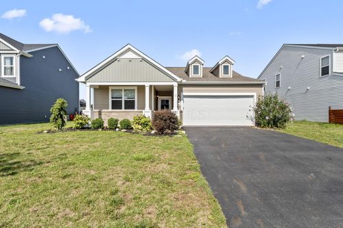 5012 Roese Ave, South Bloomfield, OH, 43103-9249 | Card Image