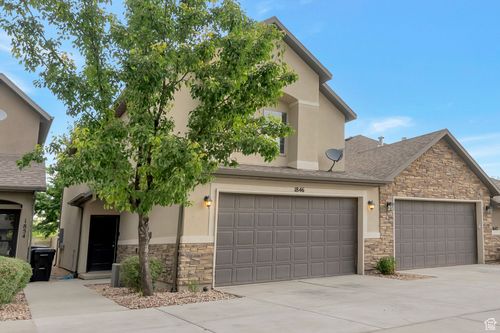1846 W 2280 S, Woods Cross, UT, 84087-0008 | Card Image