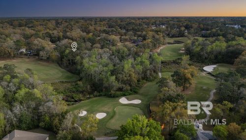 120 Mcintosh Bluff Road, Fairhope, AL, 36532 | Card Image