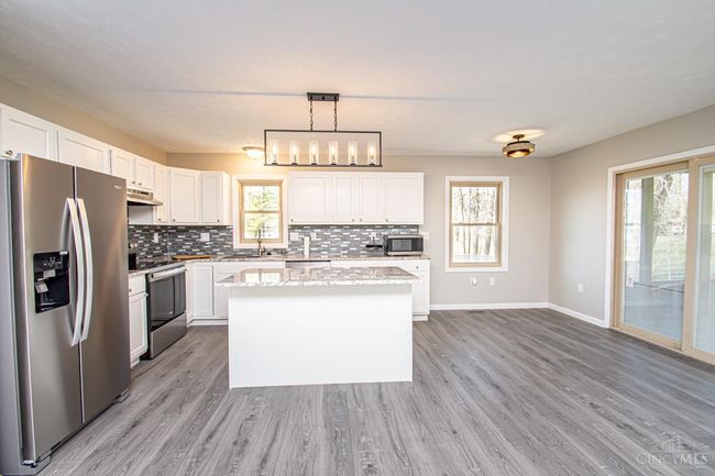 120 Saxon Cv, House other with 3 bedrooms, 2 bathrooms and null parking in Eaton OH | Image 10