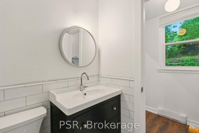 117 - 12 Bigwin Island, Condo with 0 bedrooms, 1 bathrooms and 50 parking in Baysville ON | Image 8