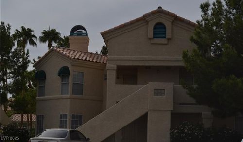 apt-611-2251 Wigwam Pkwy, Henderson, NV, 89074-6233 | Card Image