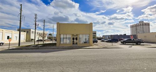 144 E Orange Ave, LAKE WALES, FL, 33853-4139 | Card Image