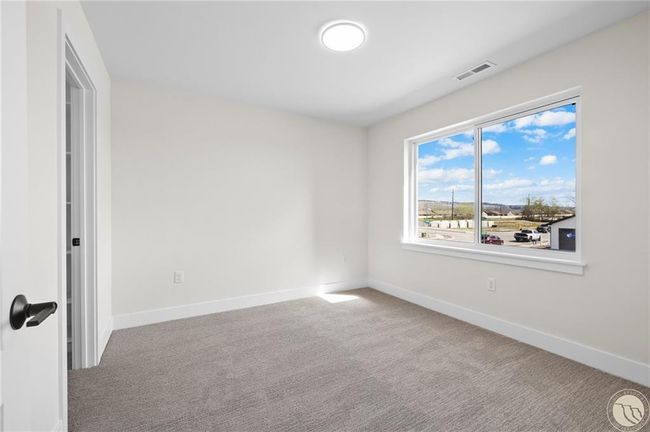 1222 - 1220-1222 Buffalo Crossing Dr, Home with 0 bedrooms, 0 bathrooms and null parking in Billings MT | Image 19