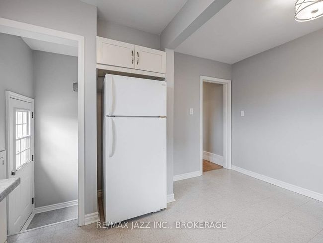 416 Annapolis Ave, House other with 3 bedrooms, 2 bathrooms and 2 parking in Oshawa ON | Image 20