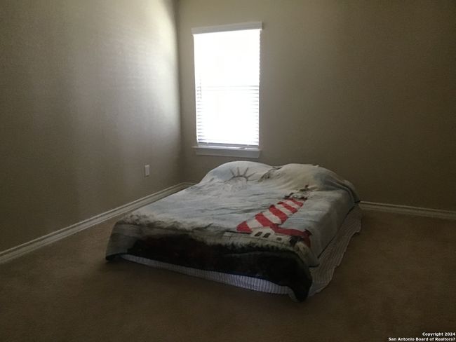 11135 Silver Thistle, House other with 5 bedrooms, 4 bathrooms and null parking in San Antonio TX | Image 13
