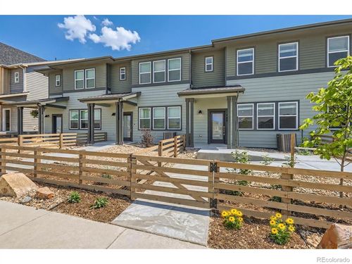 990 Nettle Ln, Fort Collins, CO, 80524-9542 | Card Image