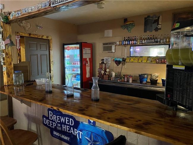 14263 Us Highway 181, Home with 0 bedrooms, 0 bathrooms and null parking in Sinton TX | Image 10