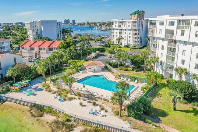 Dolphin Point drone _17 | Image 39