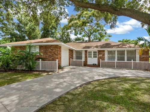 2608 Constitution Blvd, SARASOTA, FL, 34231-4926 | Card Image