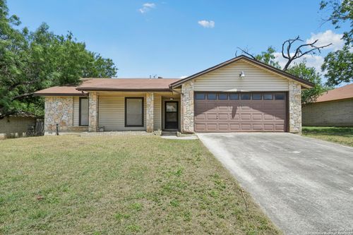 7947 Airflight St, San Antonio, TX, 78250-4742 | Card Image